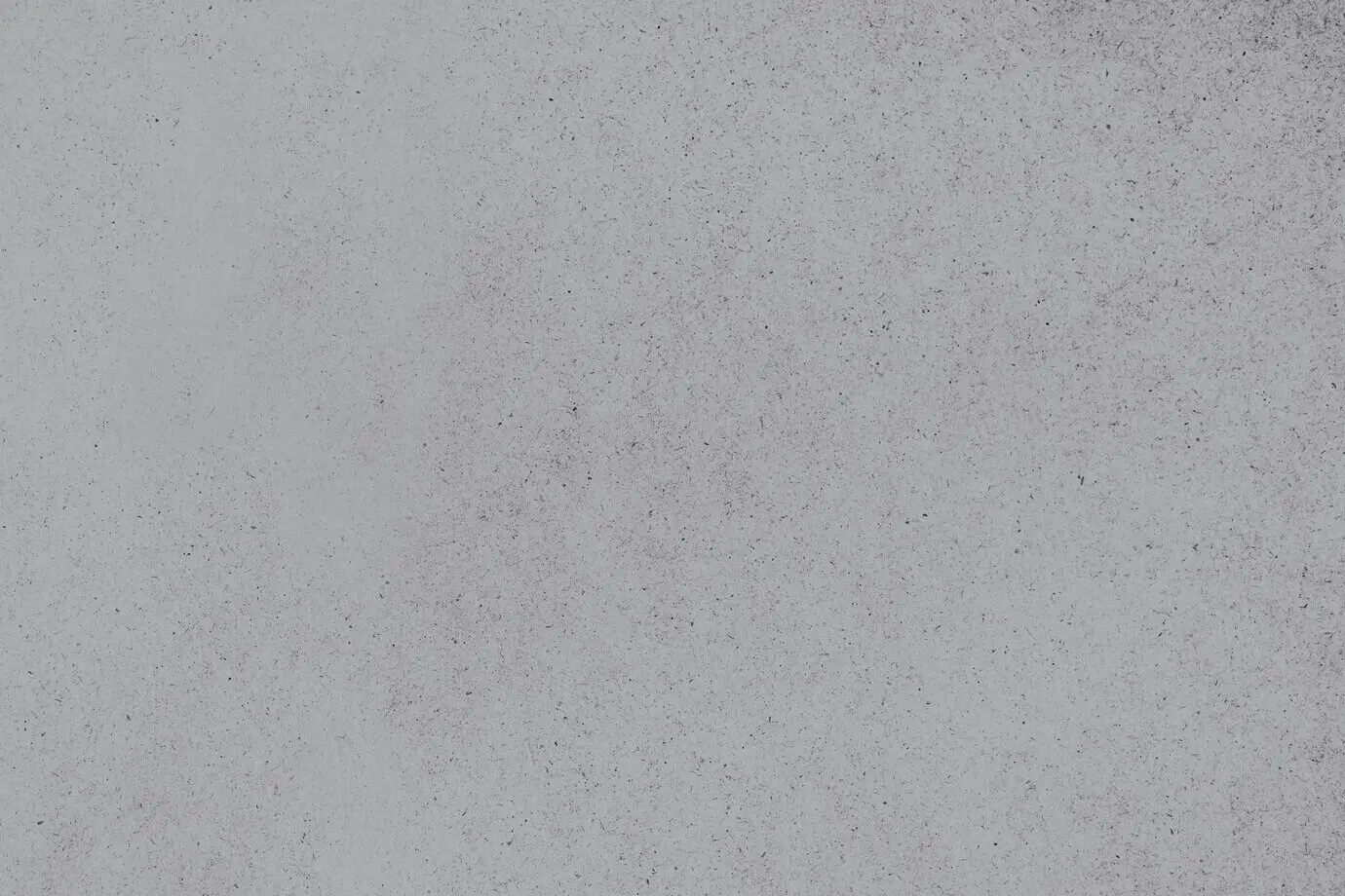 Schlichter grauer Hintergrund mit Betonstruktur